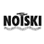 noiski-shop.be