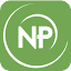 noloparty.it