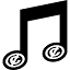 noncopyrightmusic.com