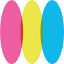 notisum.se
