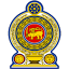 nsdi.gov.lk