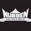 nubben.no