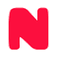 nungxxx.net