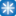 nuomiphp.com