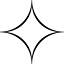 nuvolari-lenard.com