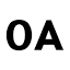 oa-lab.com