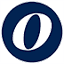 oakfield-direct.co.uk