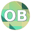 ob777.app