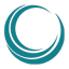 oceancommons.net