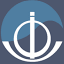 oceandataconference.org