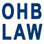 ohblaw.net