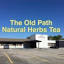 oldpath.com