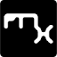 olografix.org