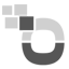 omnilinks.net