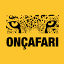 oncafari.org