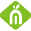 oneraw.net
