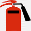 onlinefiresafetyproduct.com