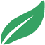 opcs.com