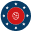 operationcookies.com