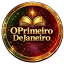oprimeirodejaneiro.pt