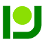 optimajasa.co.id