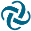 optimusmedia.com