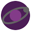 orbitdirect.net