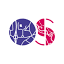 ordnancesurvey.com