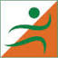 orienteering.ie