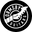 ormsbyguitars.com