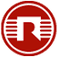 oro.gov.hk