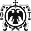 orthodoxtimes.com