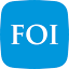 orthowestfl.com