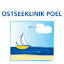 ostseeklinik-poel.de