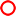 osustave.com