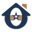 ovalmortgage.com