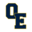 ovidelsie.org