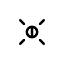 oxi.com.ua