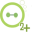 oxygenplusconcentrators.com
