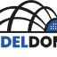 padeldome.wien