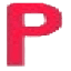 paloji.com