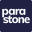 parastone.nl