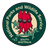 parks.sa.gov.au