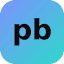 passingbi.com