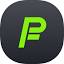 pasteboss.com