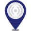patrol-it.com