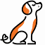 pawsweetpaw.com