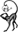 paxtongate.com