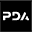 pdaprofile.com
