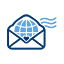 pen-pals.net